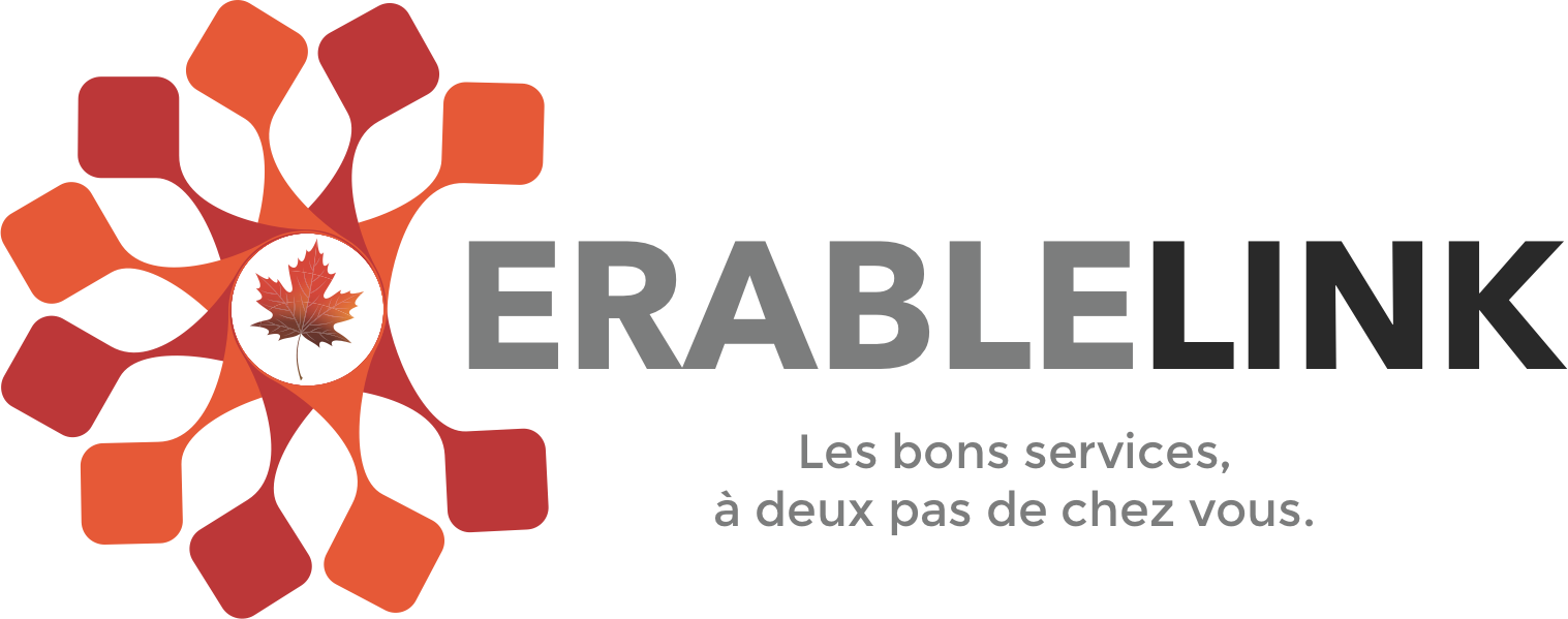 ErableLink
